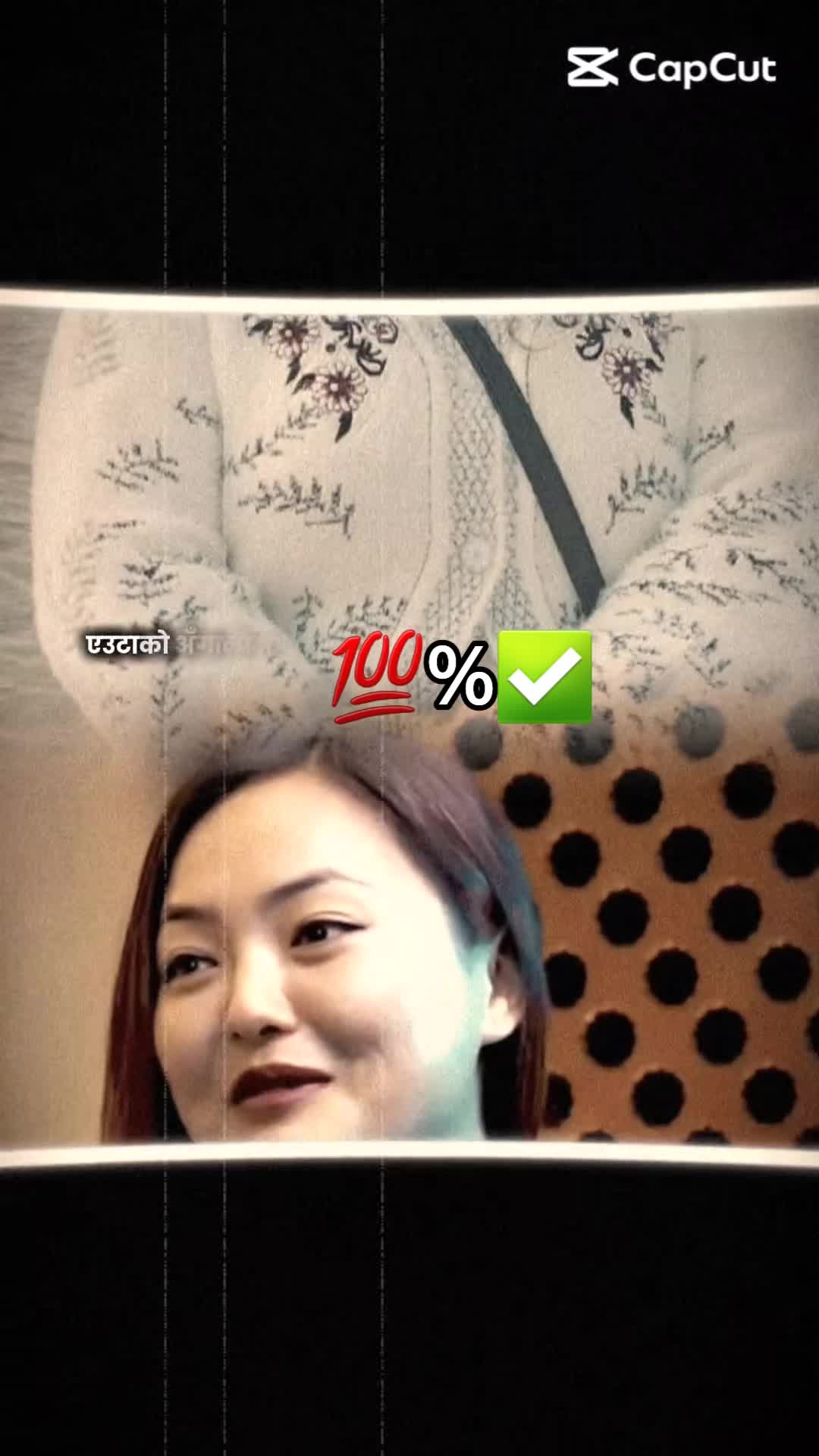 @𝐾𝑎𝑟𝑖𝑠ℎ𝑚𝑎_𝐼𝑠 _𝐿❤️𝑣𝑒