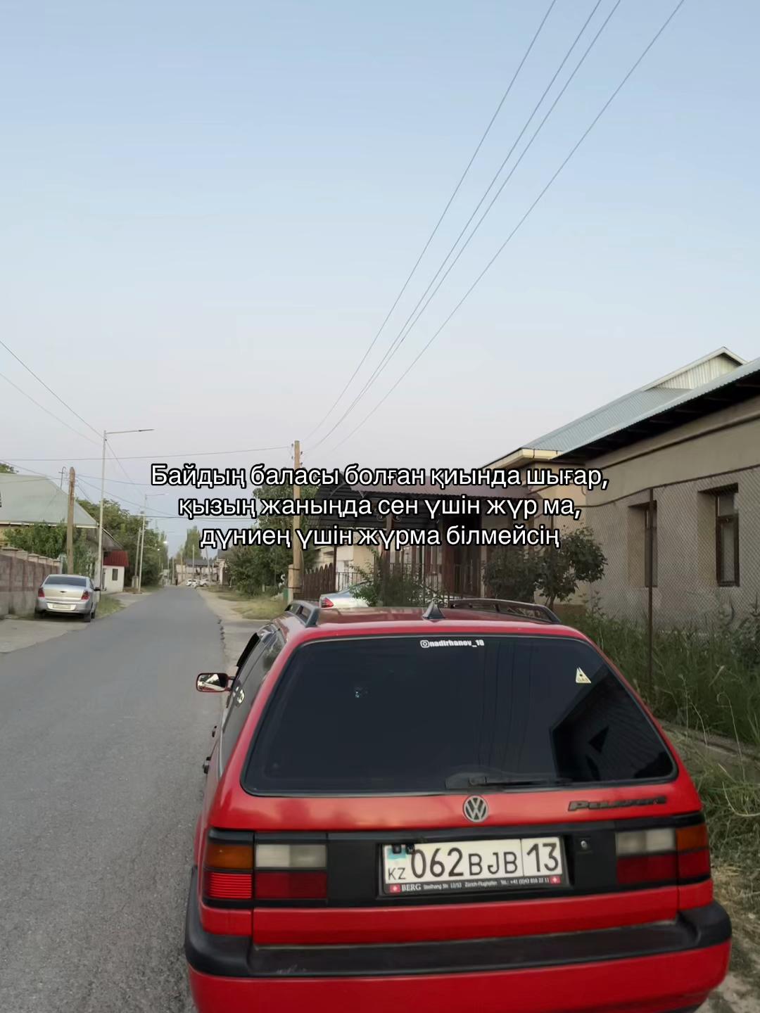 @𝓝/𝓙
