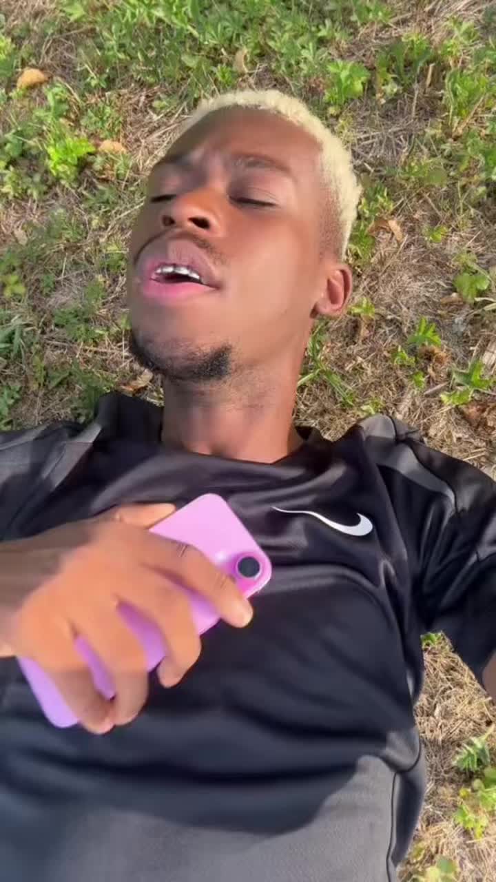 @♡𝓜𝓪𝓻𝓲𝓷𝓪☆