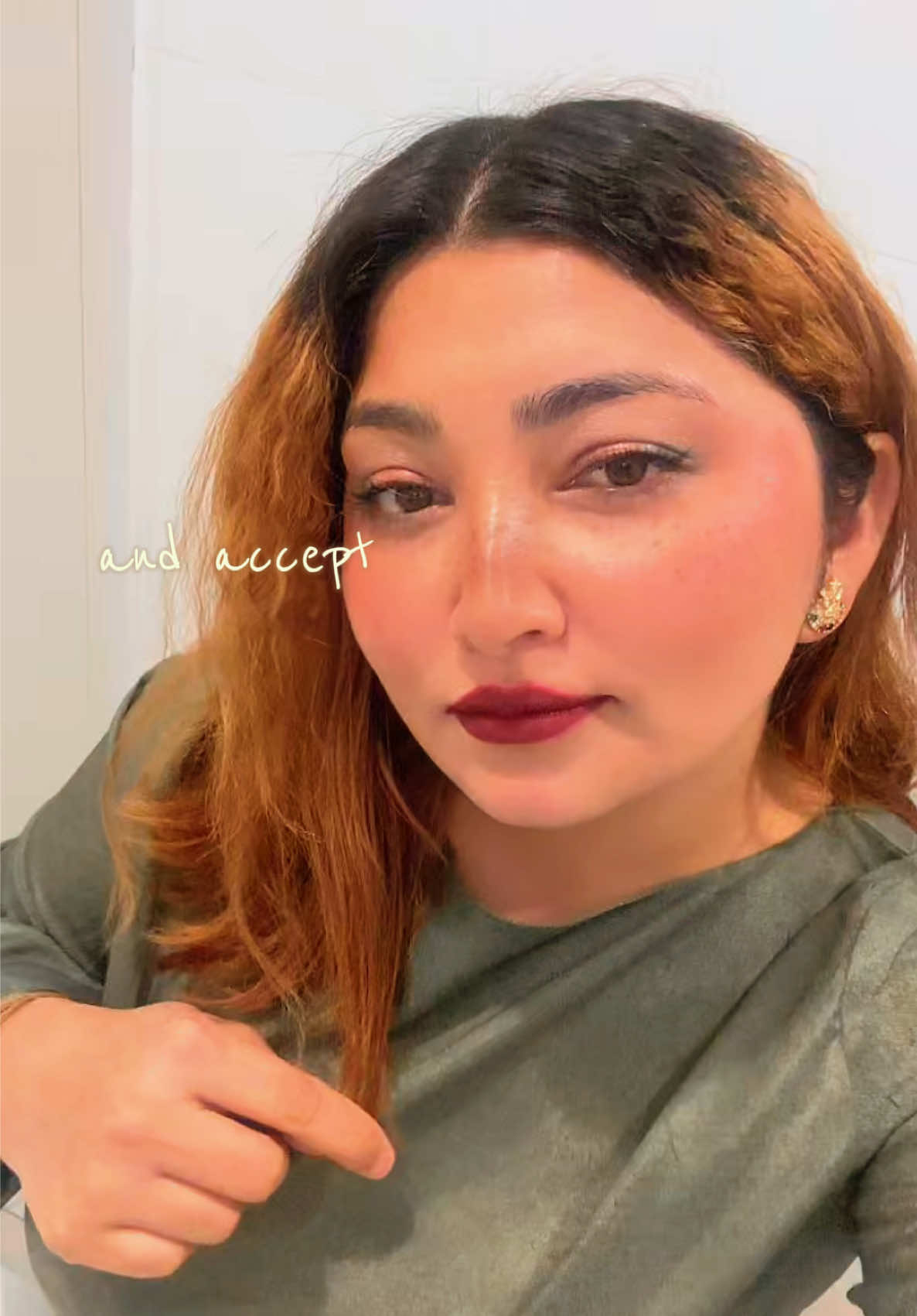 @🧿Kay_Numa 🧿