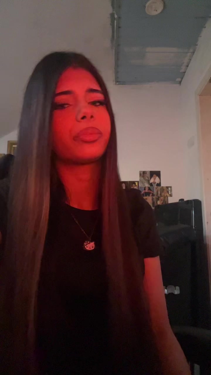 @𝐒 𝐎 𝐅 𝐈 𝐀