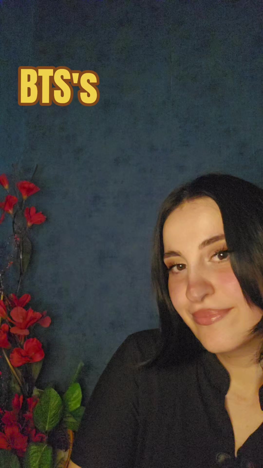 @springanna