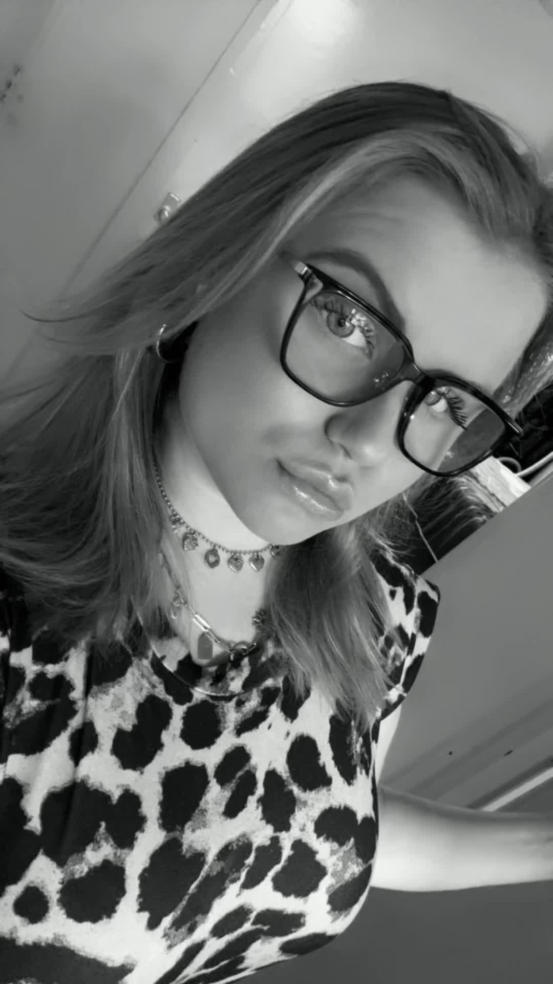 @dorota.076