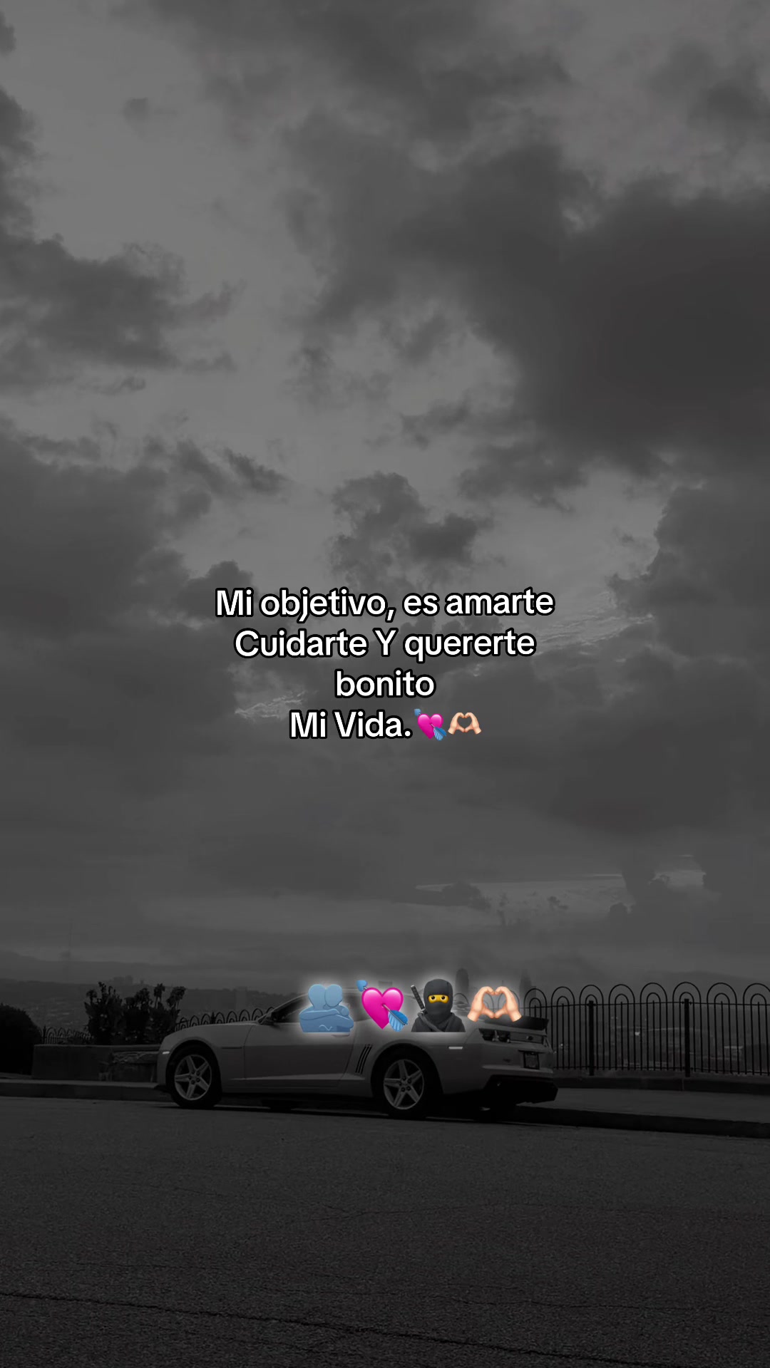 @☆Ť&Icirc;M&Iuml;Ď&Ouml;☆YT☆