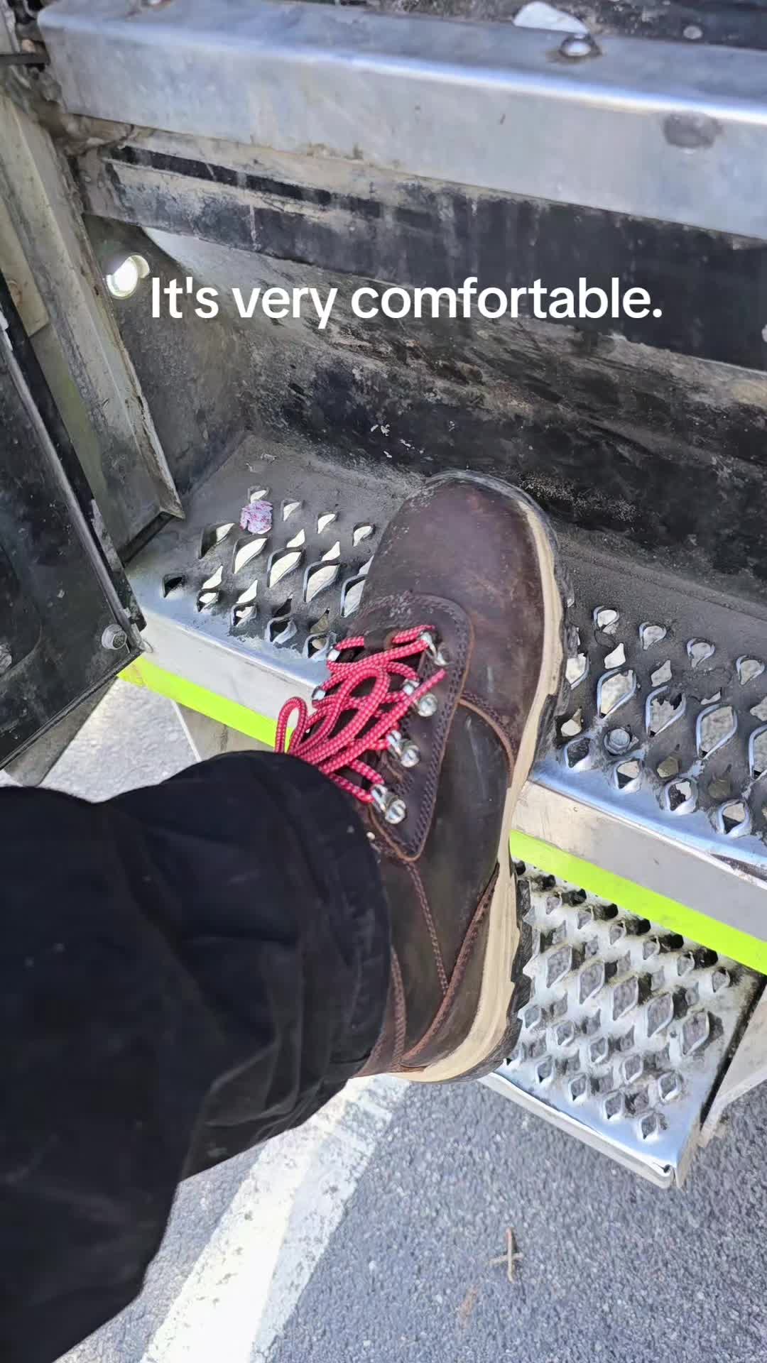 @Workhard_365