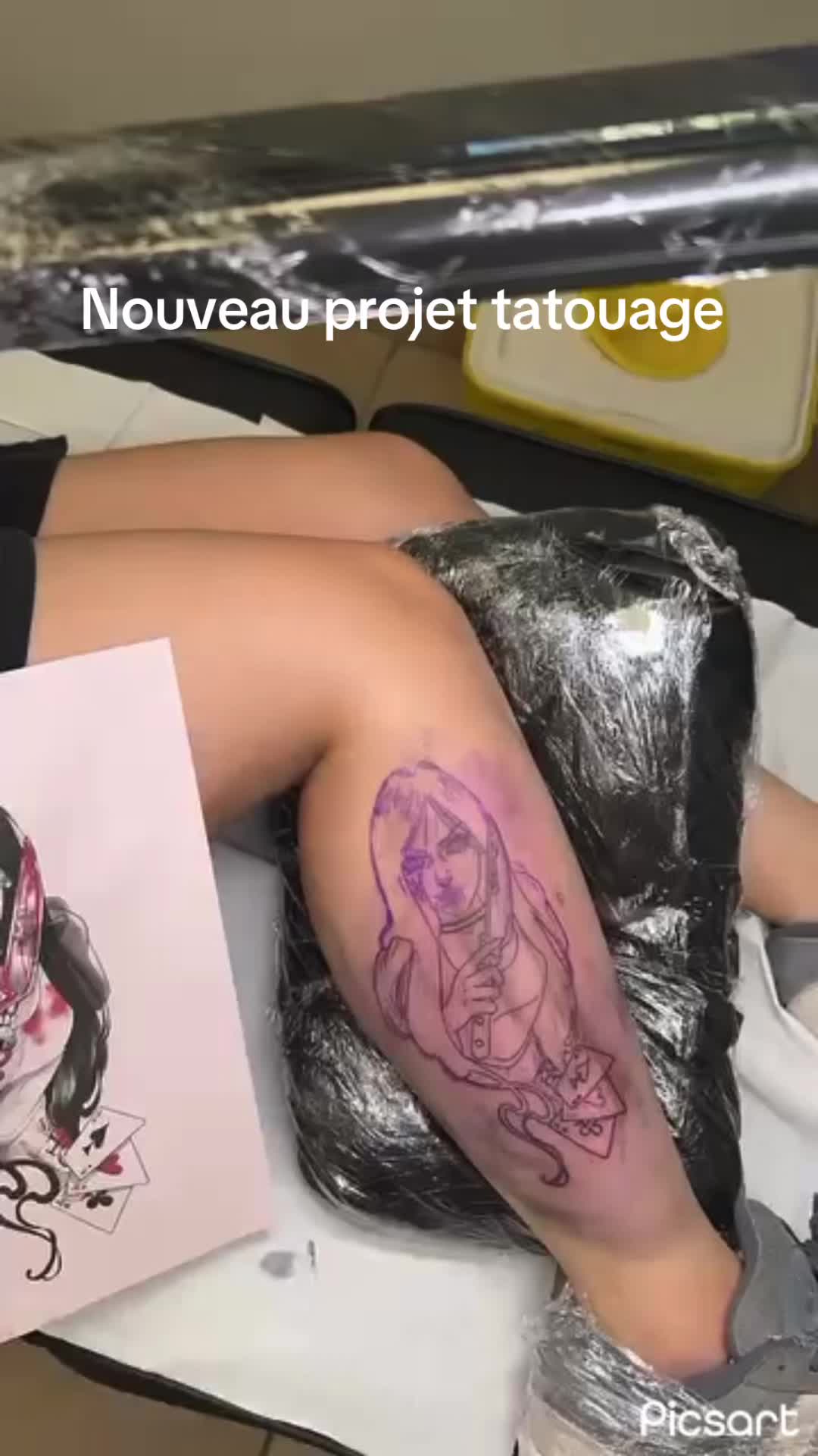 @nenes_nessie_