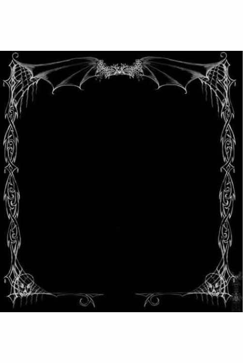 @⋆༺𝘝𝘺𝘳𝘦𝘭𝘭𝘢♱༻⋆-☪️♝