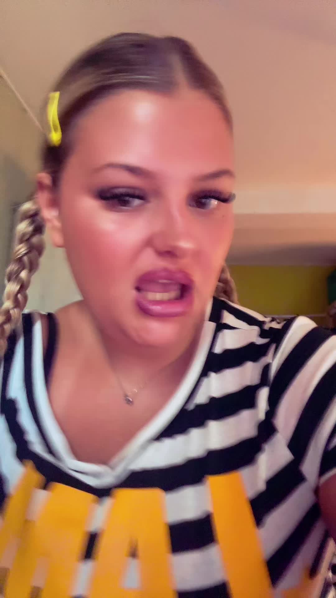@extramoe