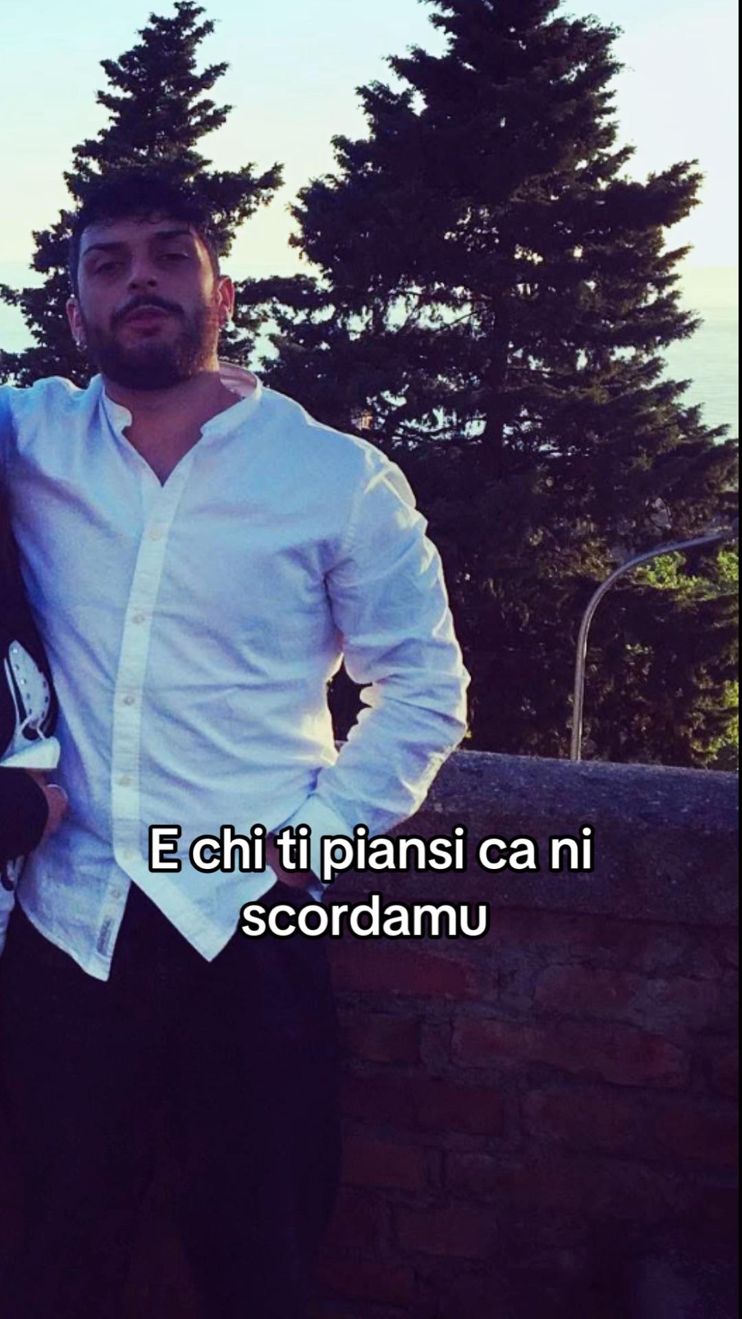 @Privato Ettore
