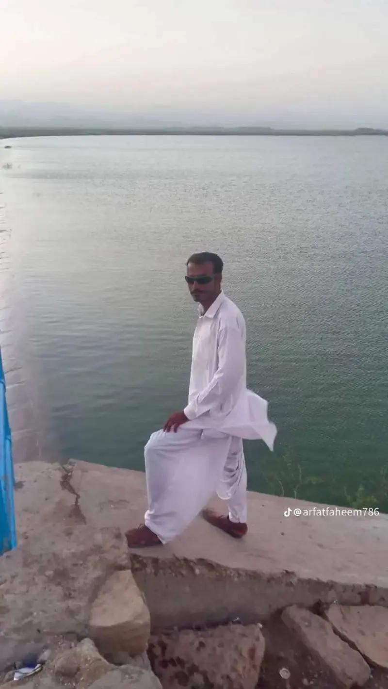 @❤پالاریF❤