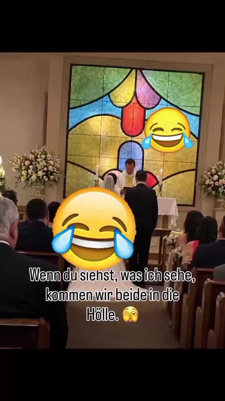 @@Polnischbosslady91💯💥🥵🇵🇱