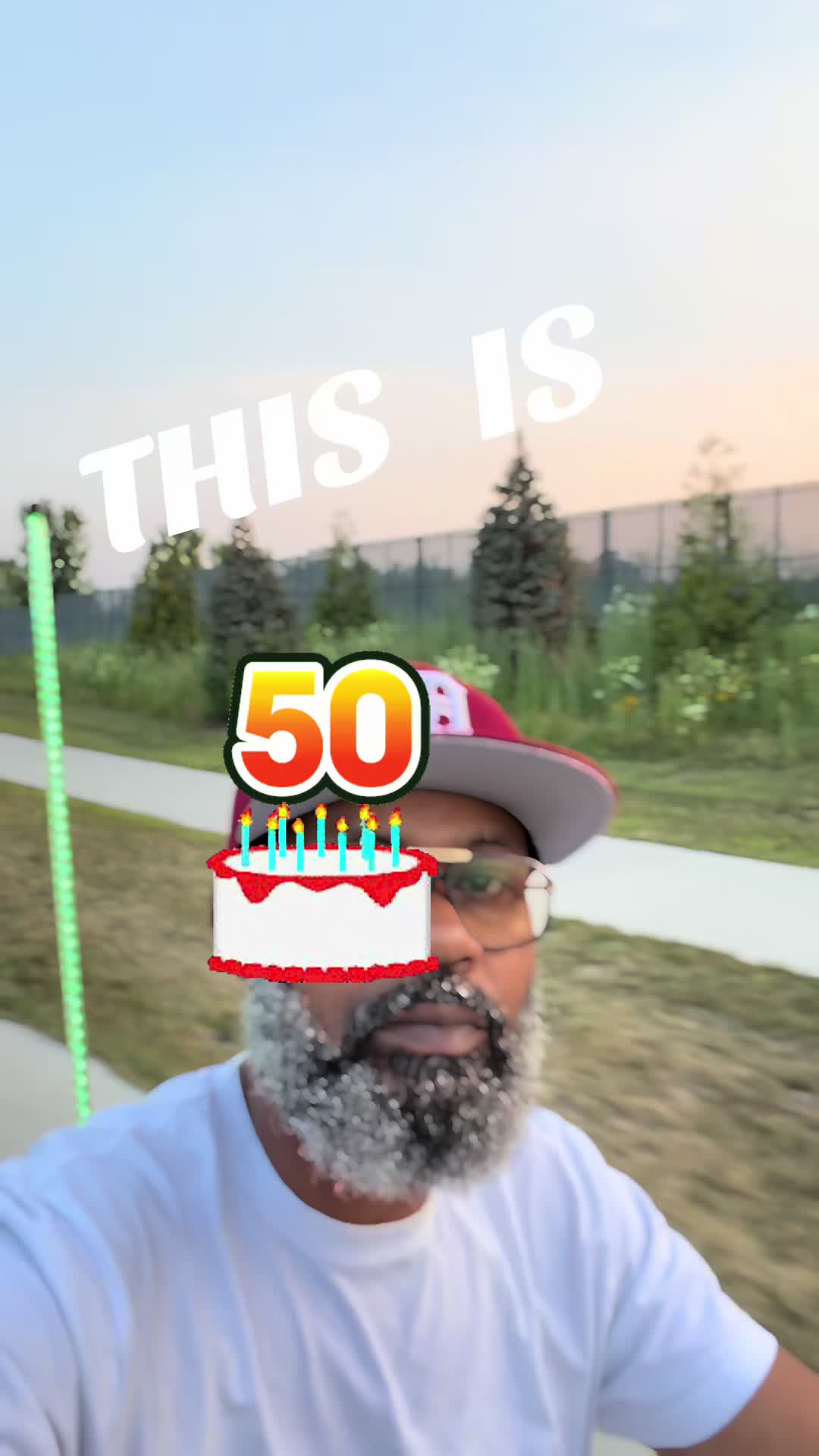 @DirtyGloveGardening👨🏾🌾