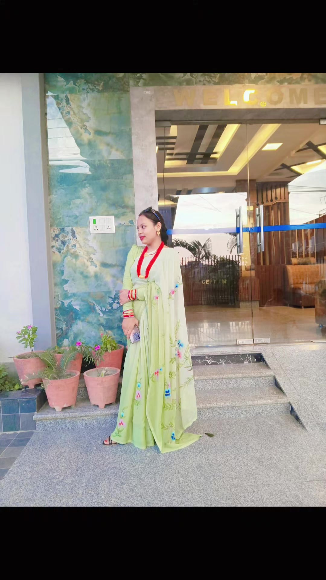 @susmita rajbancy