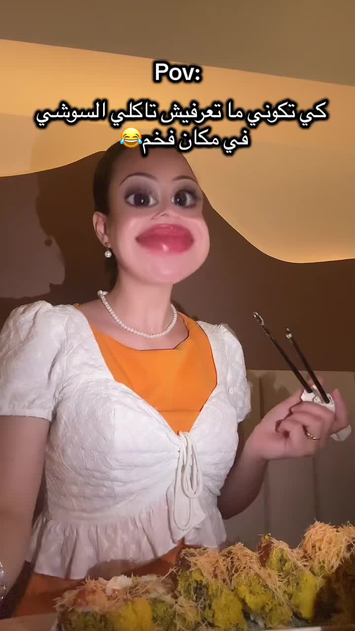 @khadija_de31