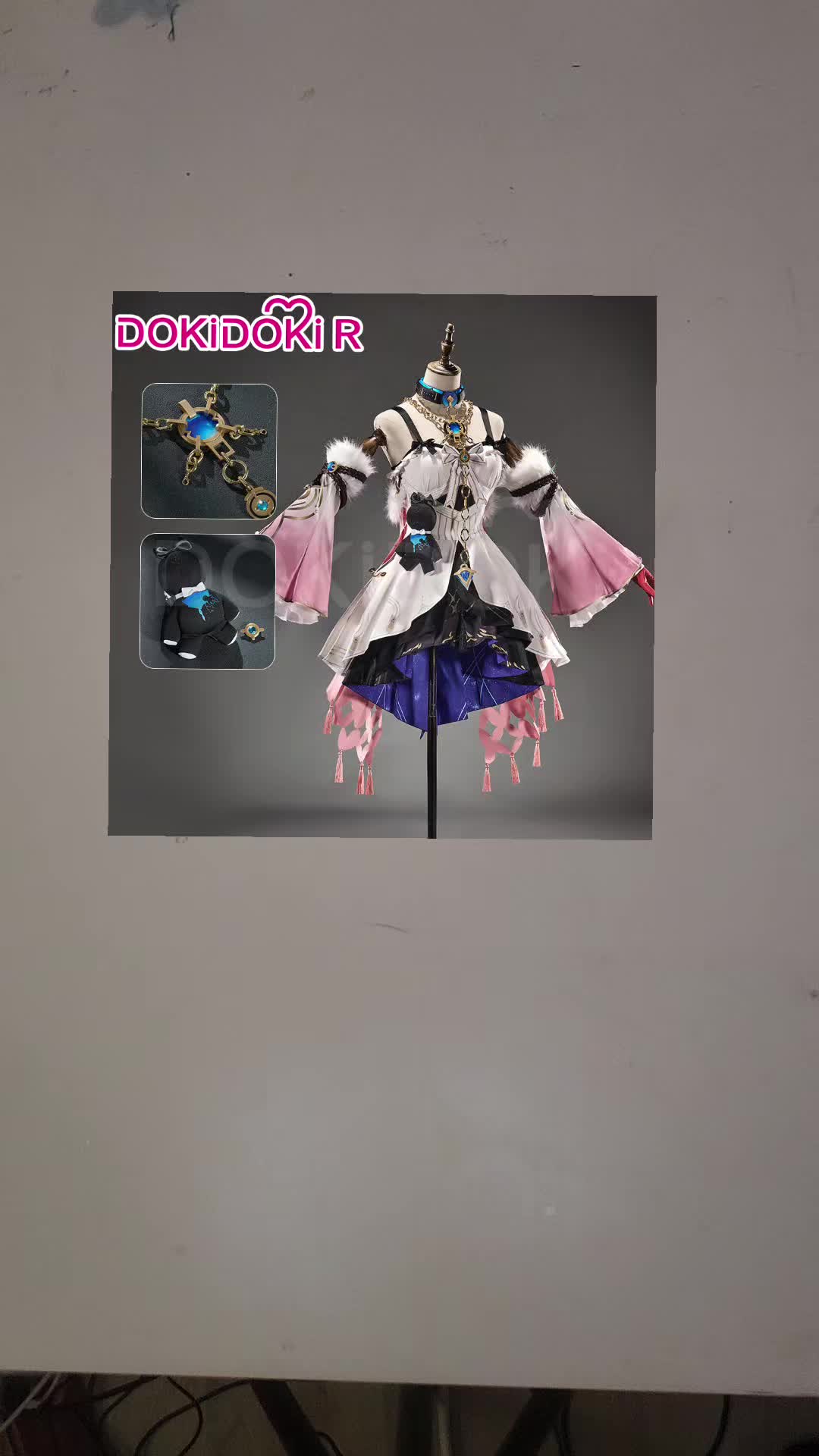 @Aoi