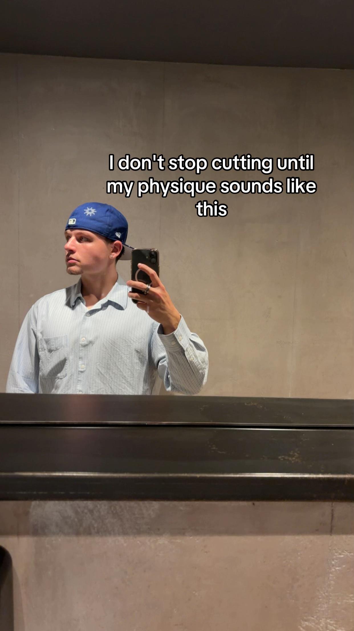 @ev