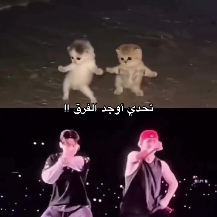 @عَـنود⁷