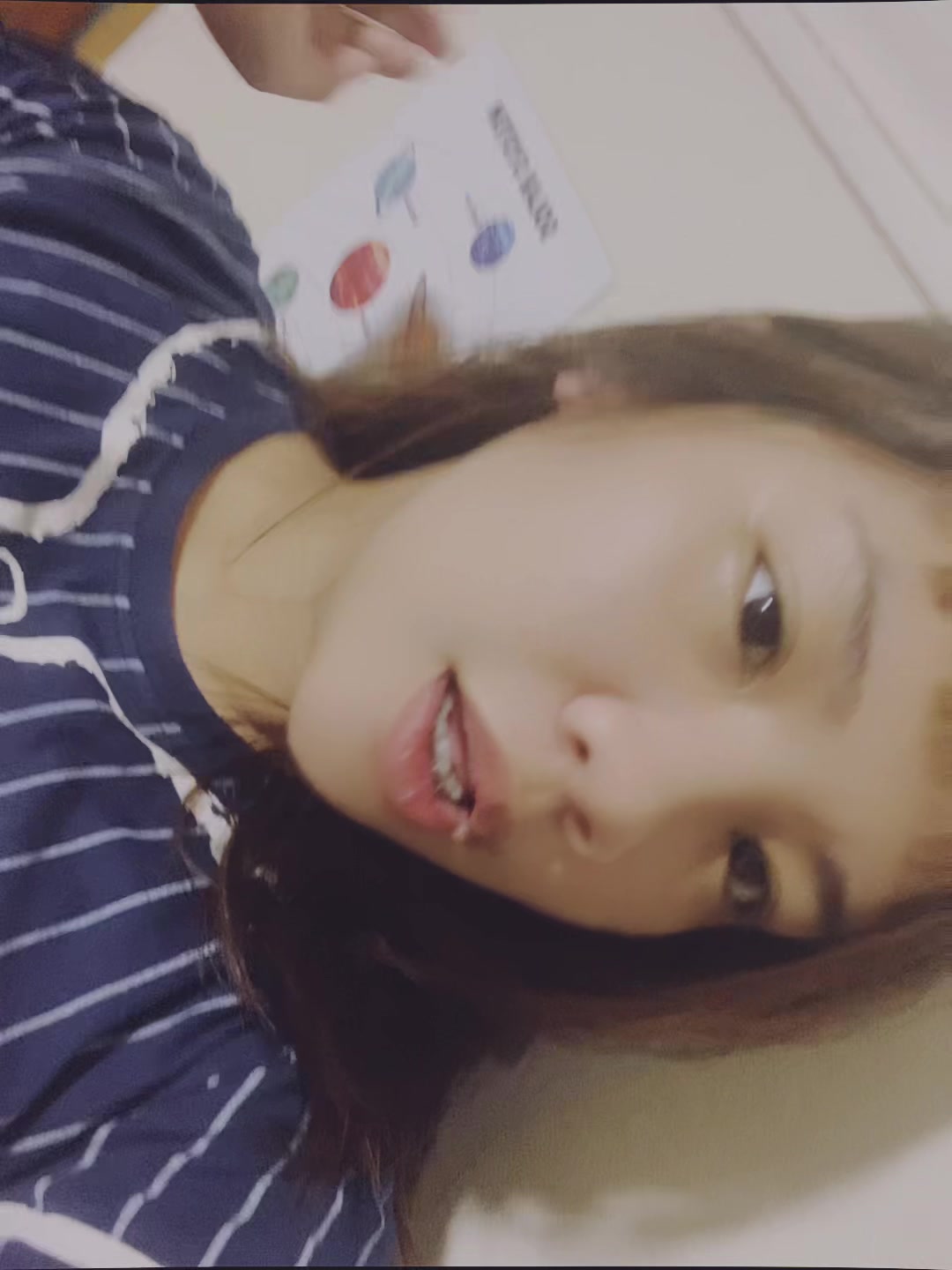 @Mamamocute
