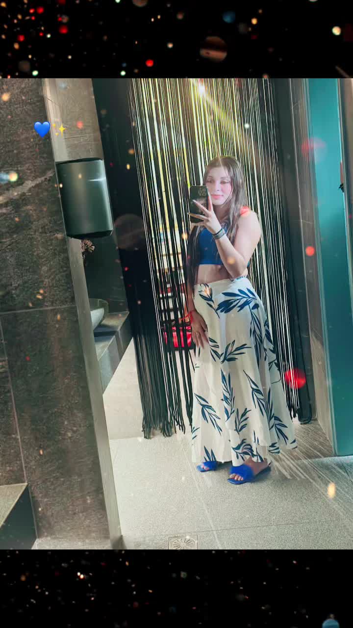 @Tsampika💕Tsampikos
