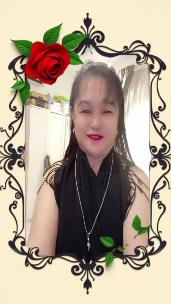 @bhing