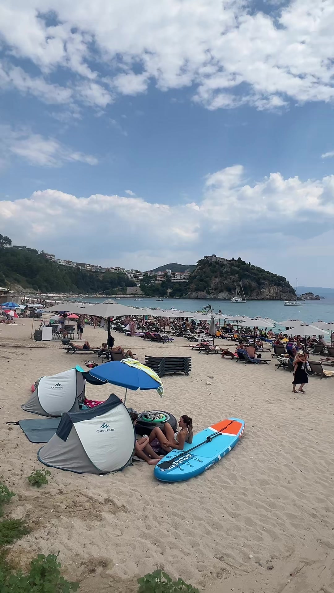 @SHARK 🦈🇩🇪🇩🇪 بيروت