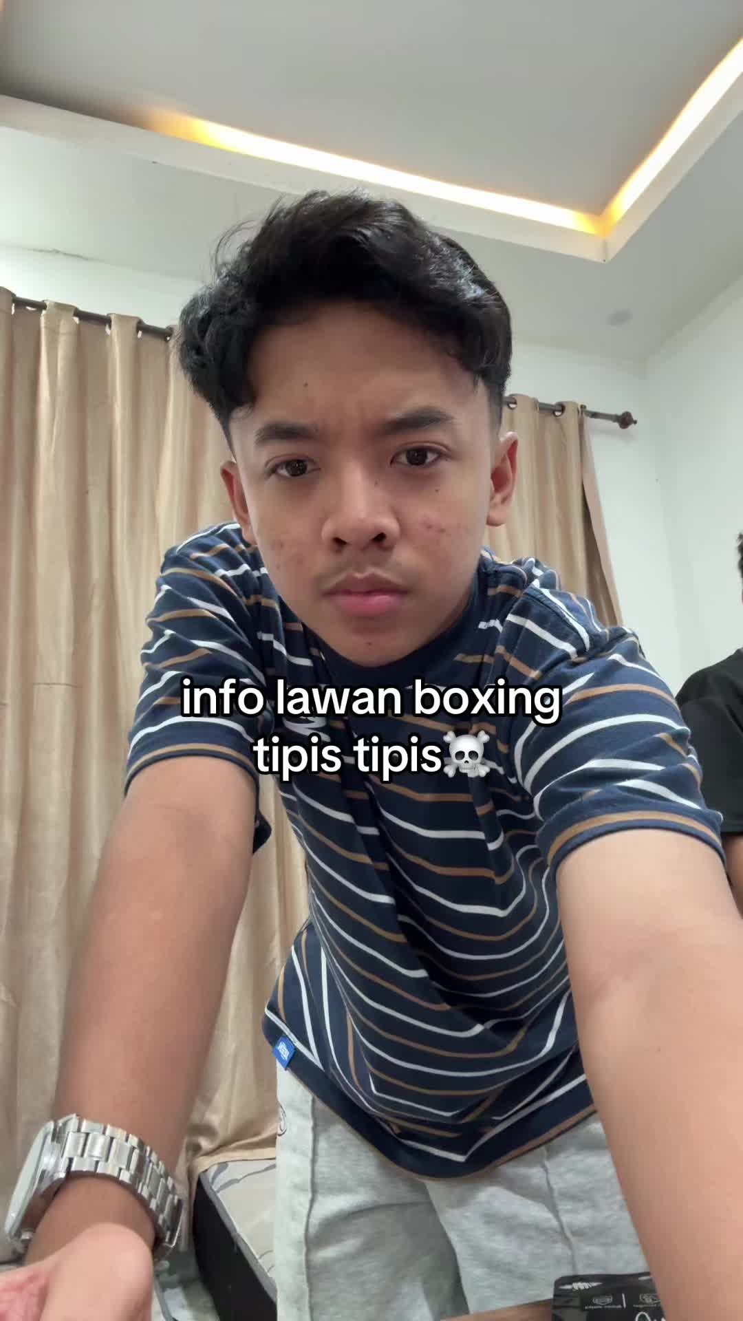 @arkaaans_buset