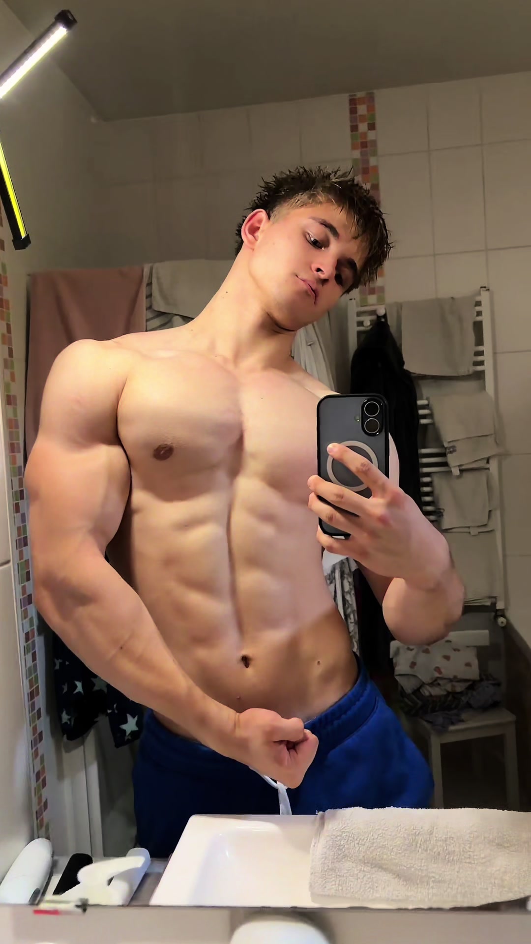 @Lazi Aesthetics