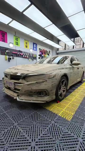 @🚗Car Wash Detailing UK
