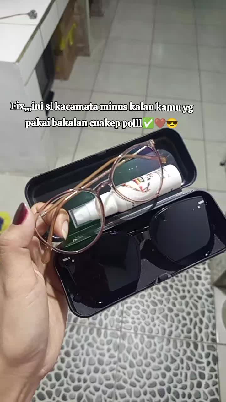 @eka