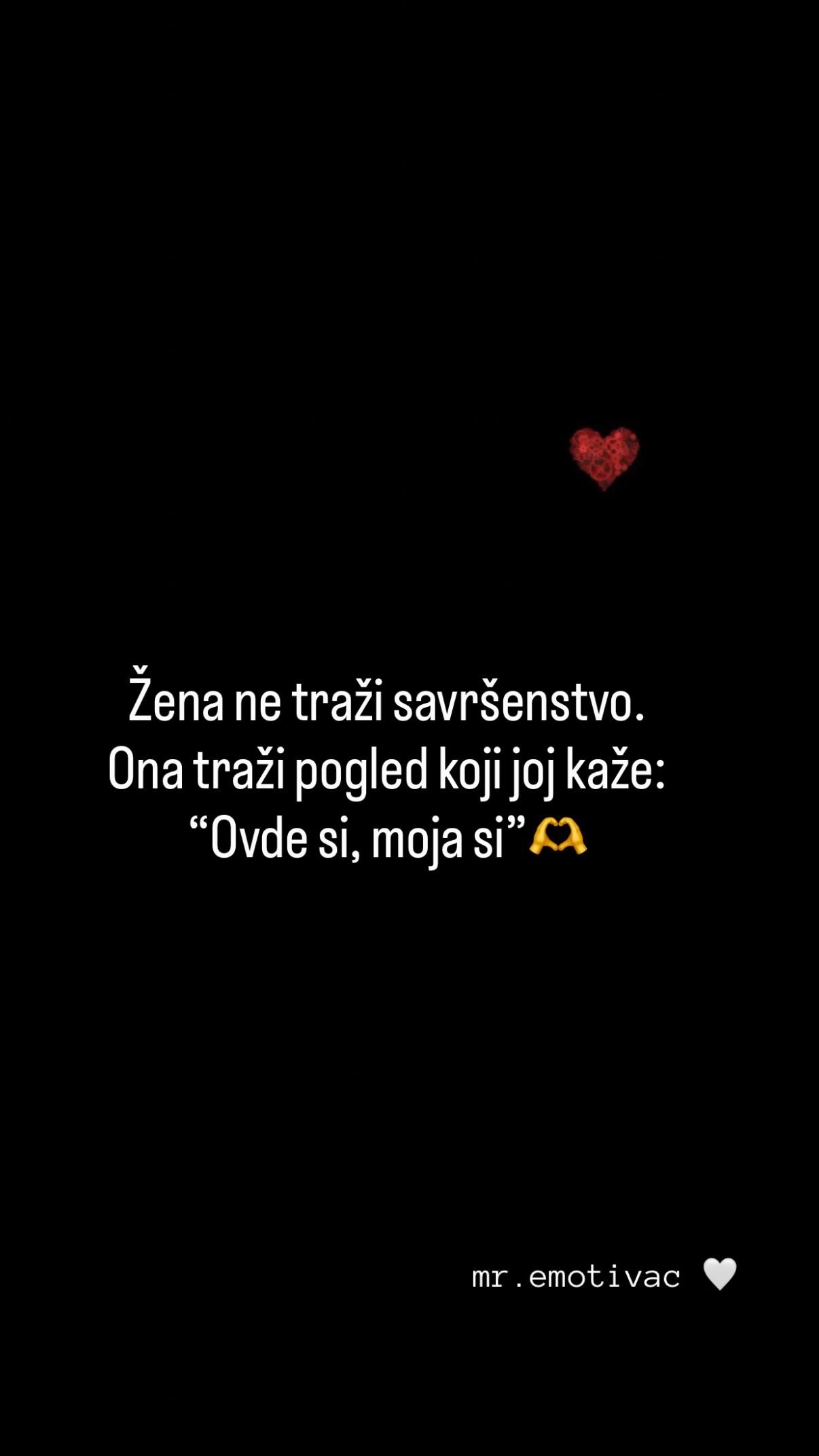 @mr.emotivac