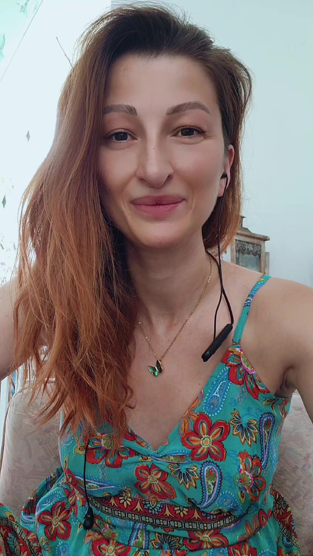 @MyMatrix ბიოენერგეტიკული რუკა