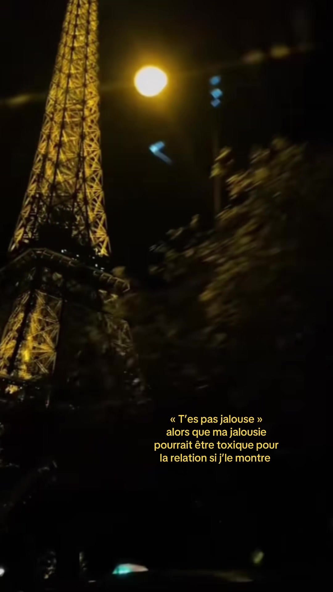 @😶&zwj;🌫️