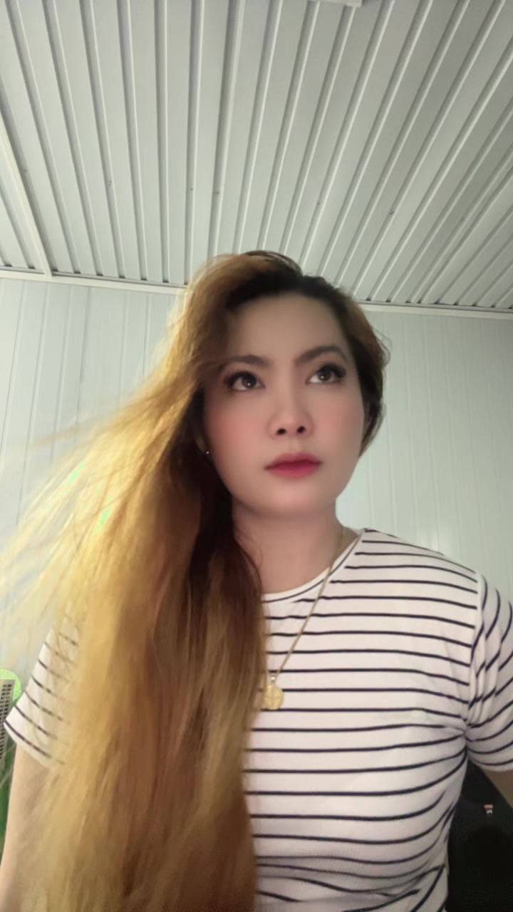 @⋆.𐙚 ̊. ཞ ı ʂ ⋆.✮⋆˙