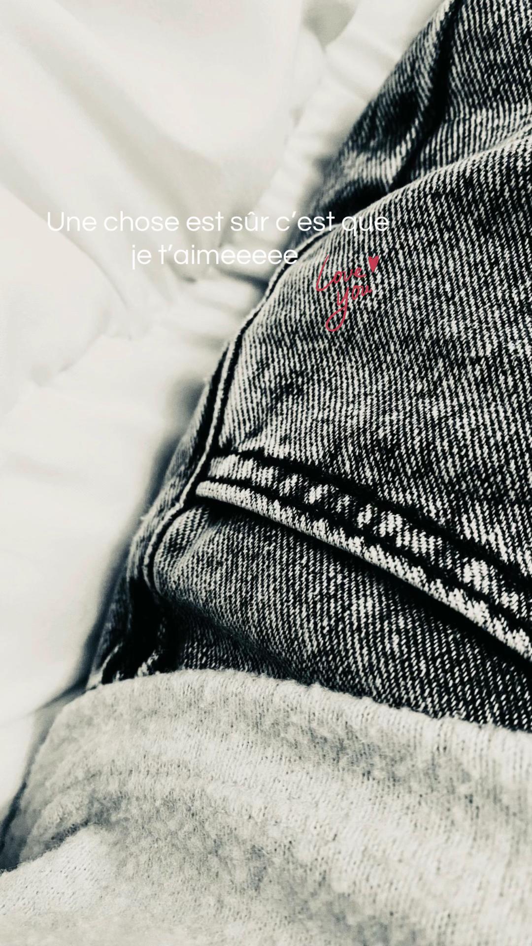 @𝑾.𝒏𝒅𝒚𝒚&rsquo;🦢
