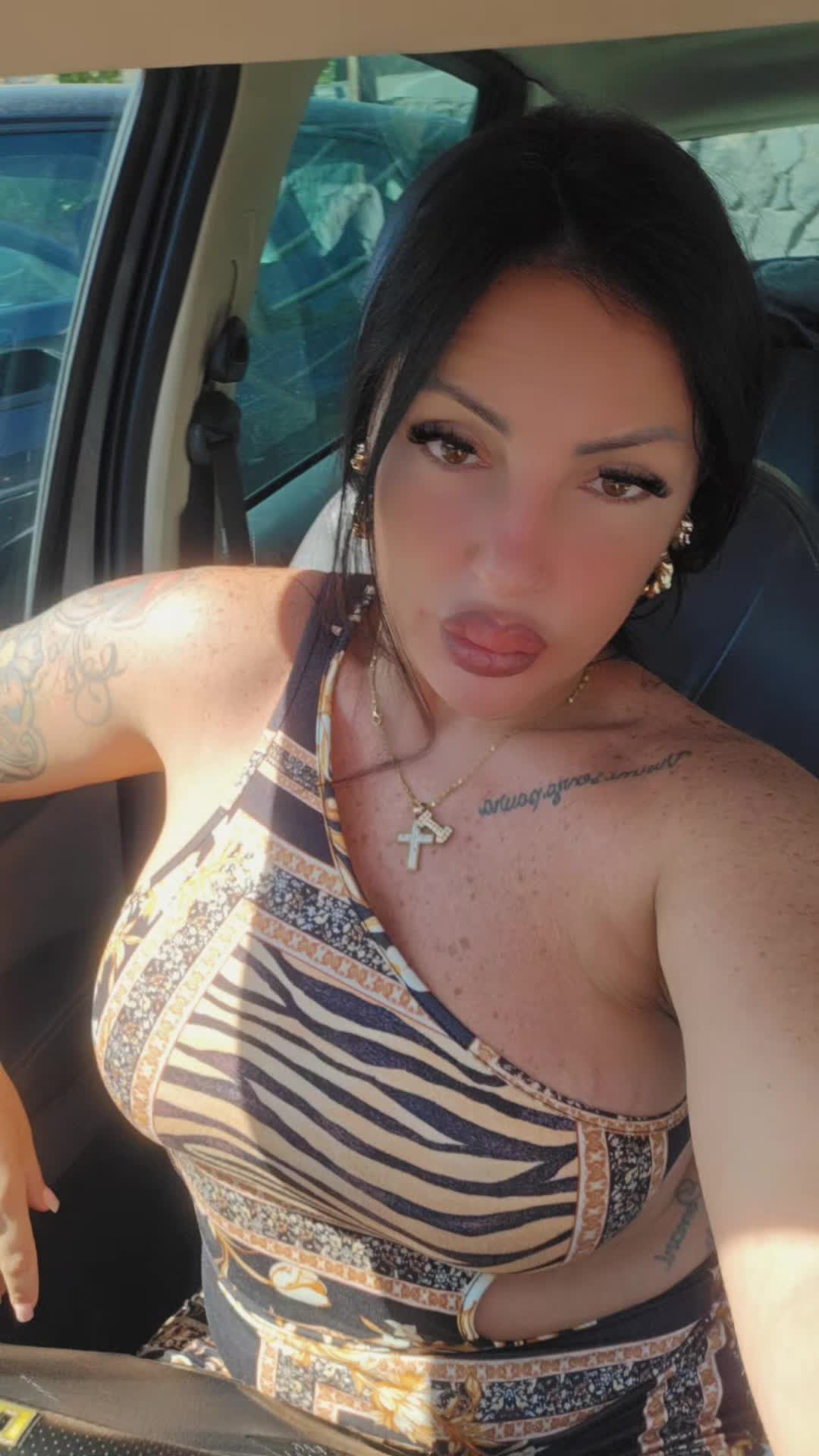 @immasorrentino