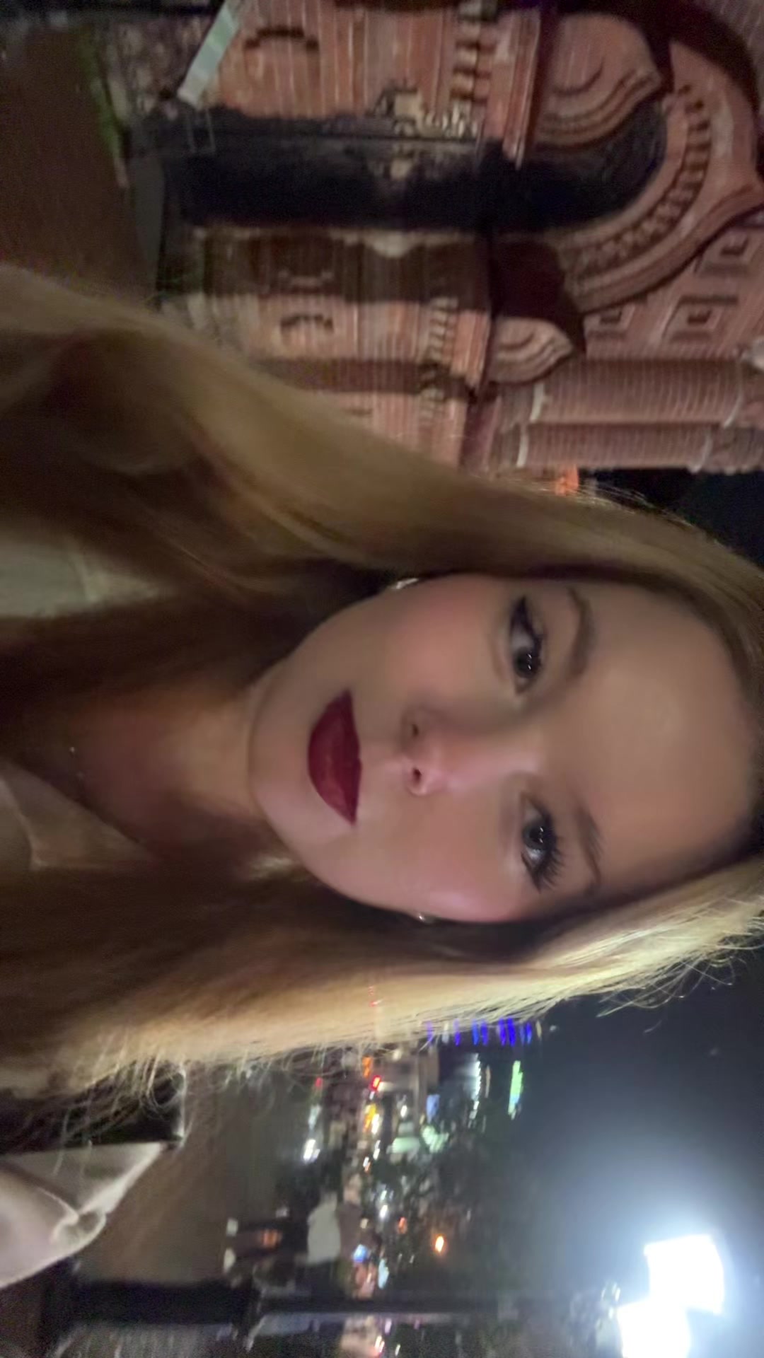 @анастасиюшка💋