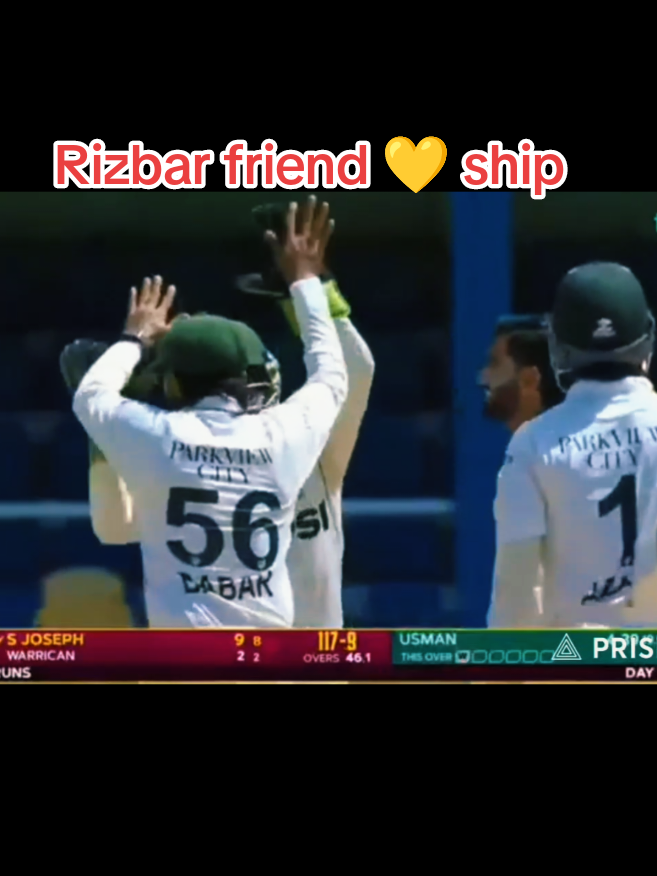 @PUKHTOON EDIT👅👀