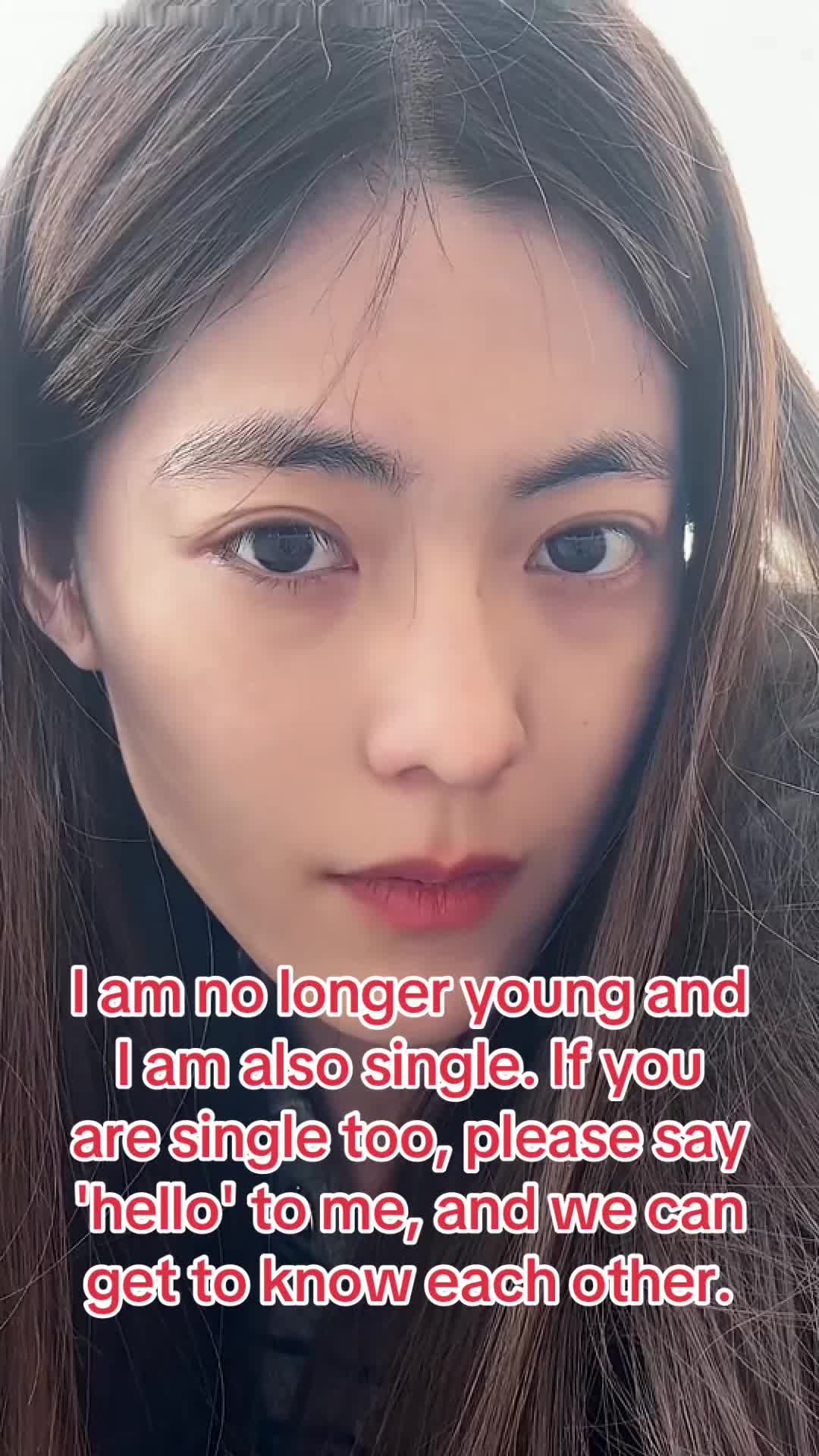 @Just for me