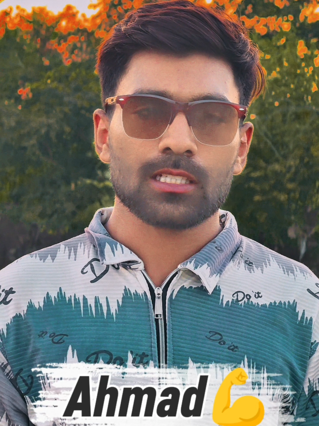 @SAITH😎SAB✅