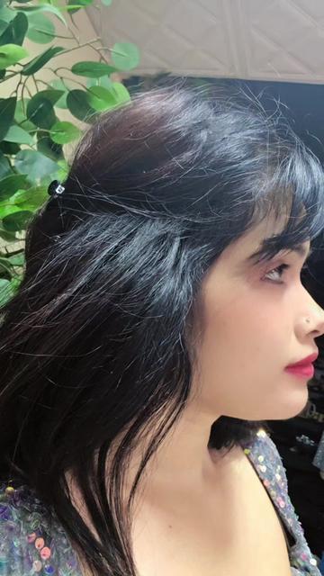 @RESHMA SALON DE BEAUTE