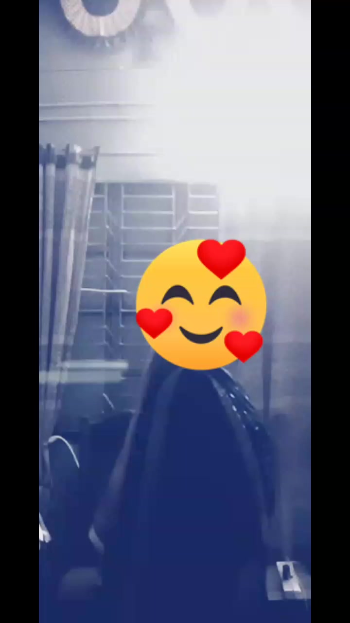 @💖💝💝mimi  Islam 🤷&zwj;♀️🤷&zwj;♀️🤷