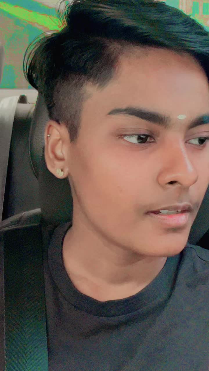 @யான்🖤🥷🏻
