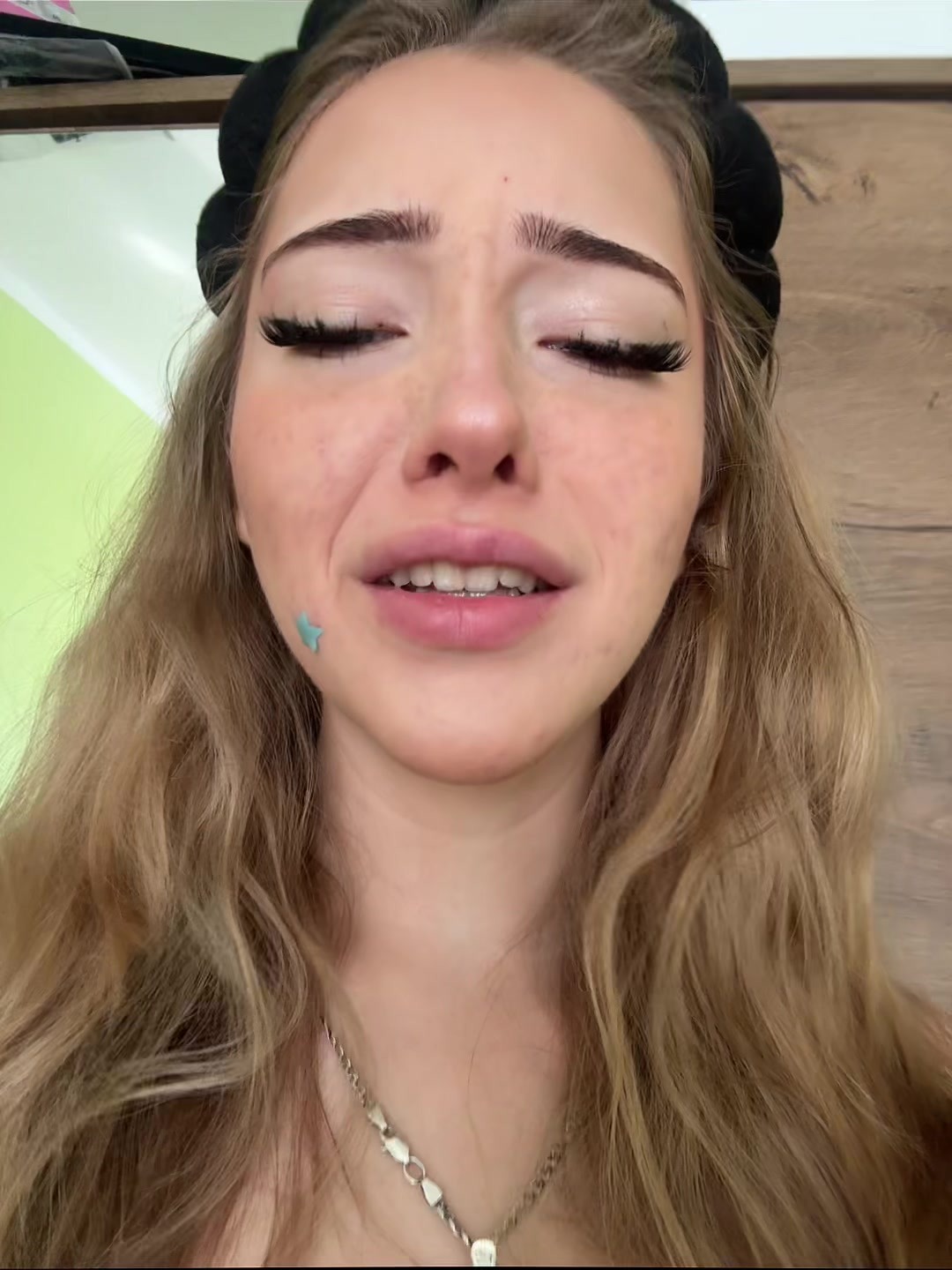 @rokklerks