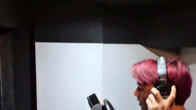 @VXON