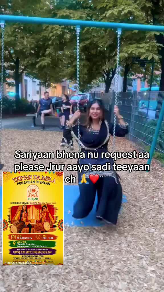 @Soni Singh Germany