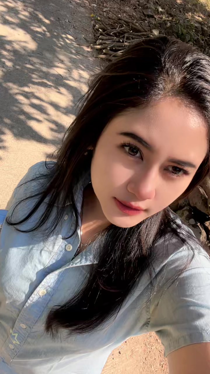 @Premitha_20