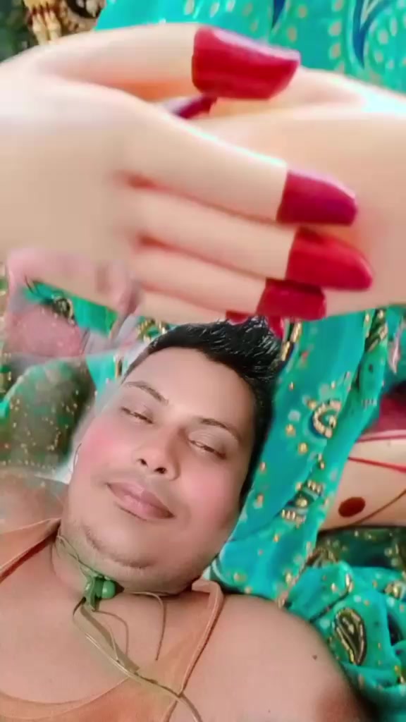 @Rajesh pasman123