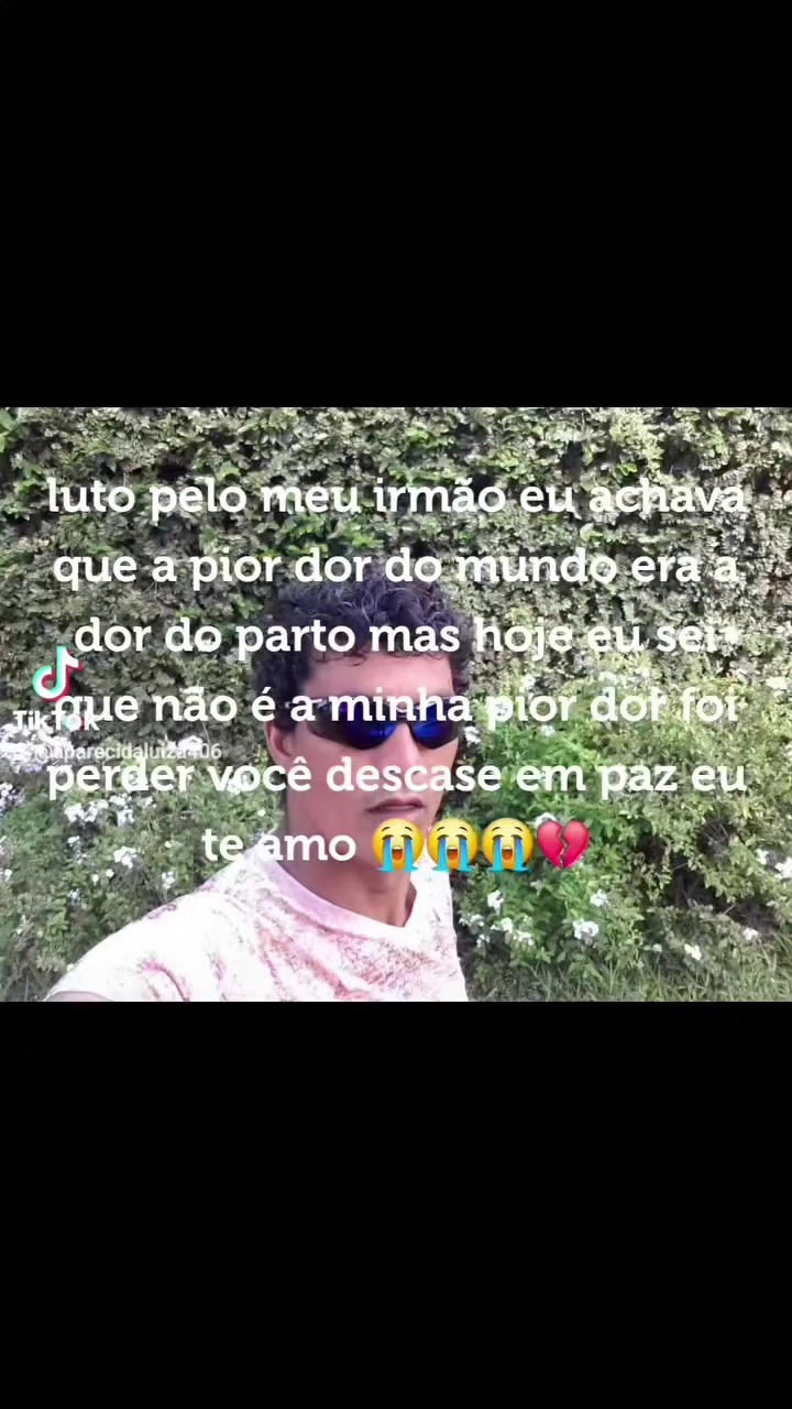 @Aparecida Luiza