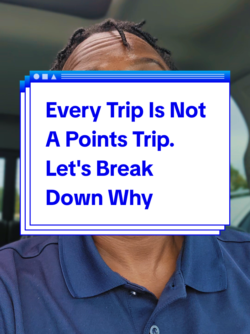 @Dr. Tee | Luxury Travel Agent