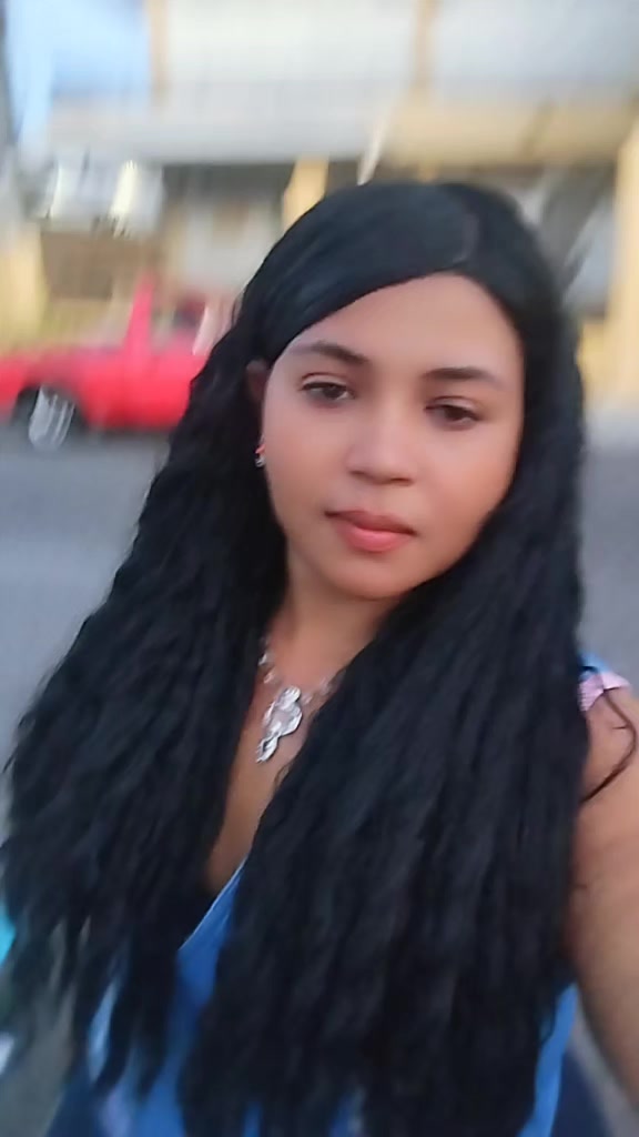 @DEYANIRA ❤️❤️❤️